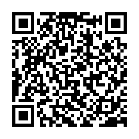 QR code for JAW331