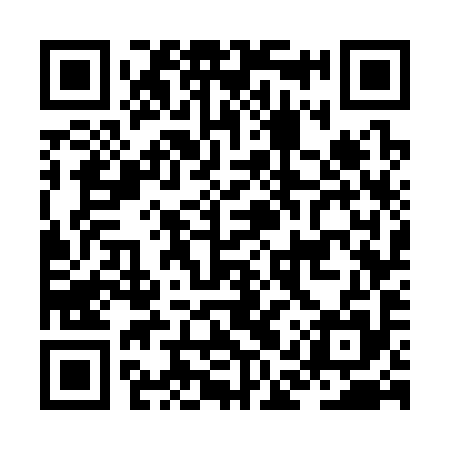 QR code for JAW395