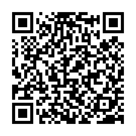 QR code for JAW488
