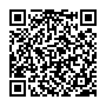 QR code for JAW514