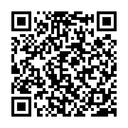 QR code for JAW535