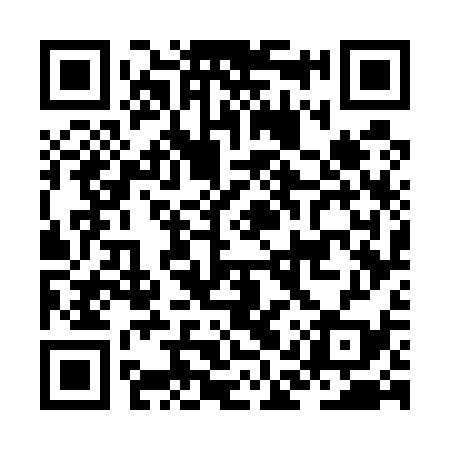 QR code for JAW539