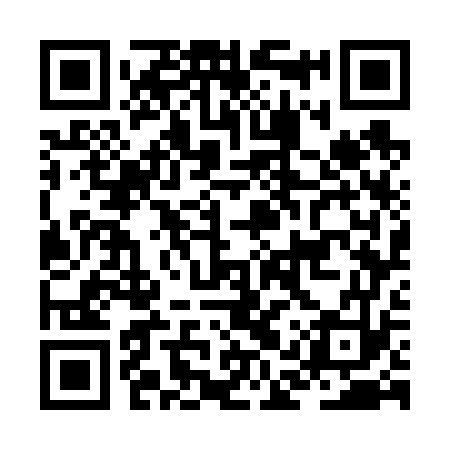 QR code for JAW673