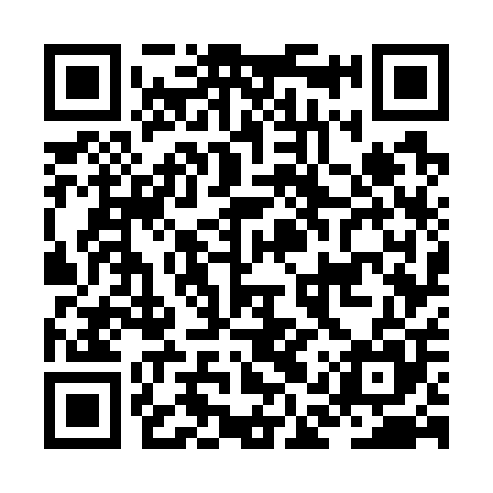 QR code for JAW705