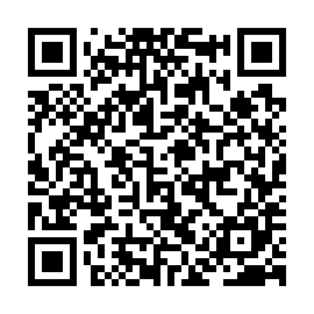 QR code for JAW785