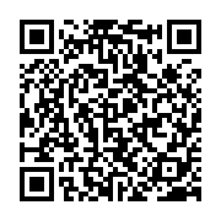 QR code for JAW958