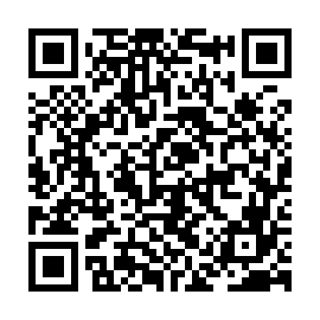 QR code for JAW966