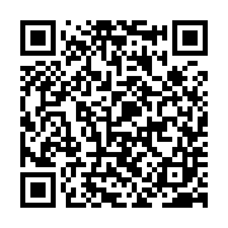 QR code for JAW983
