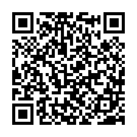 QR code for JAX002