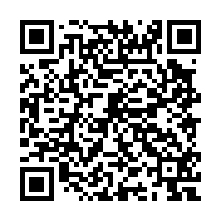 QR code for JAX012
