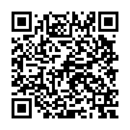 QR code for JAX021