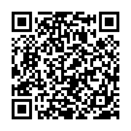 QR code for JAX037