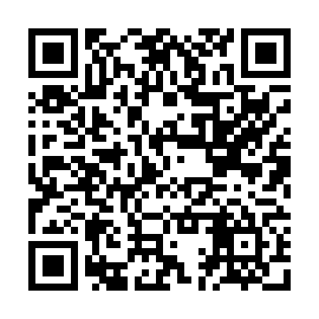 QR code for JAX065