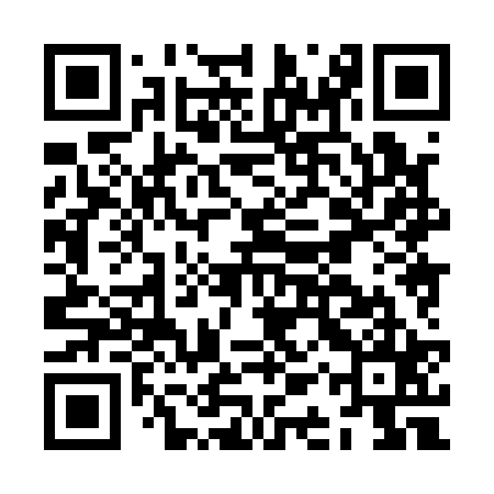 QR code for JAX125