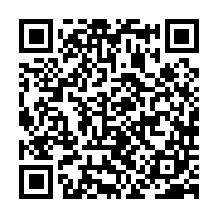QR code for JAX140