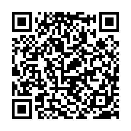 QR code for JAX190
