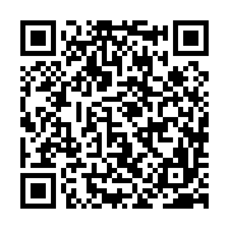 QR code for JAX196