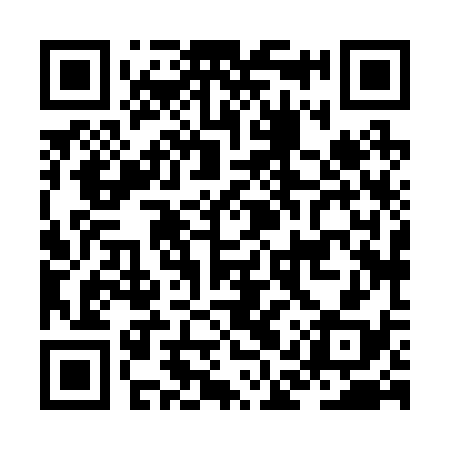 QR code for JAX238
