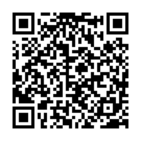 QR code for JAX295