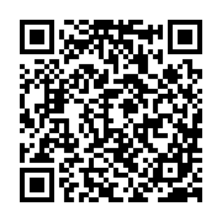 QR code for JAX387