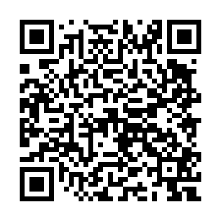 QR code for JAX401
