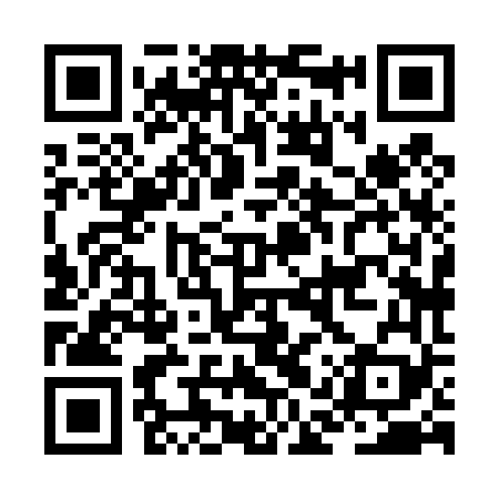 QR code for JAX469