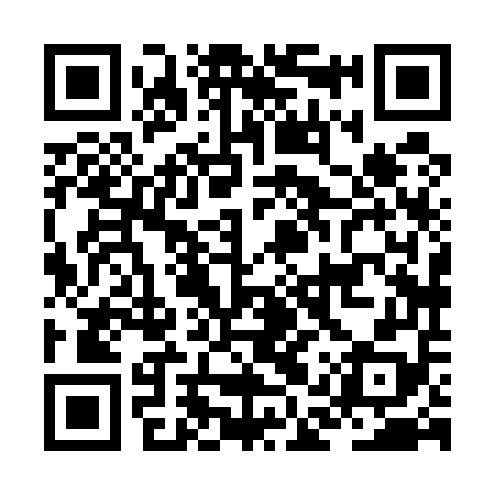 QR code for JAX558