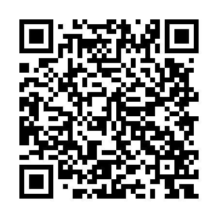 QR code for JAX567