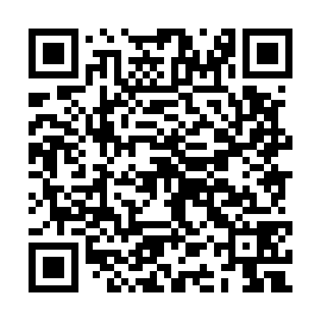 QR code for JAX578