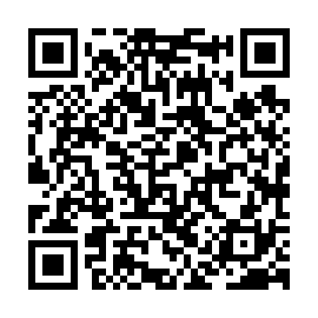 QR code for JAX630