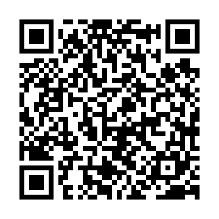 QR code for JAX665