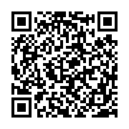 QR code for JAX676