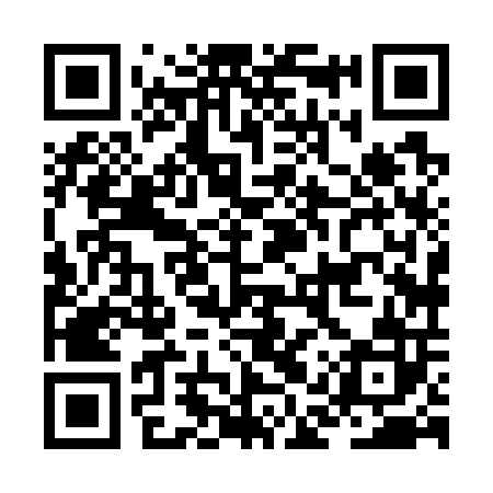 QR code for JAX702