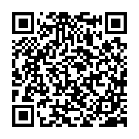 QR code for JAX707