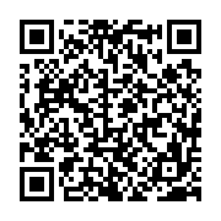 QR code for JAX716