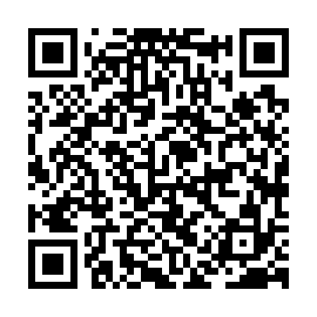 QR code for JAX732