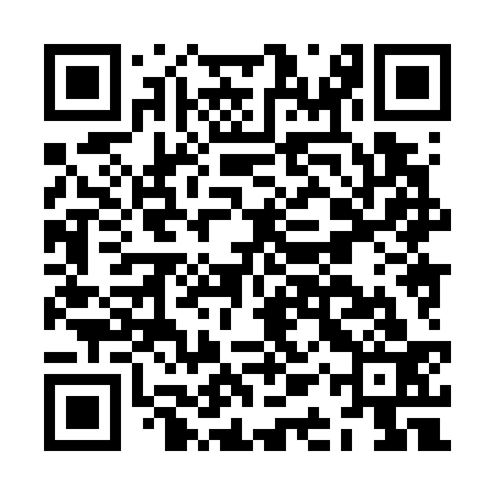 QR code for JAX733