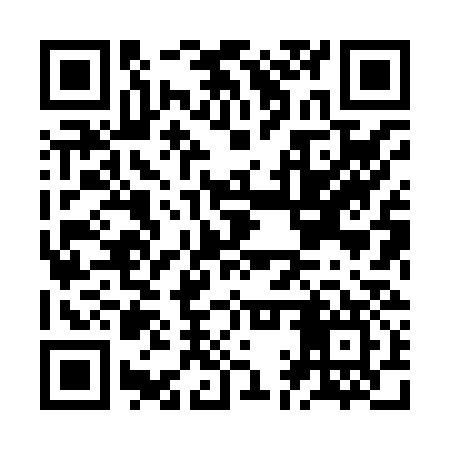 QR code for JAX837