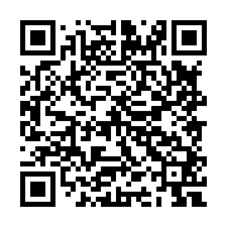 QR code for JAX840