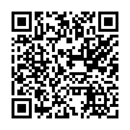 QR code for JAX865