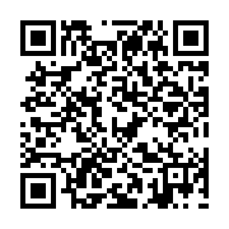 QR code for JAX885