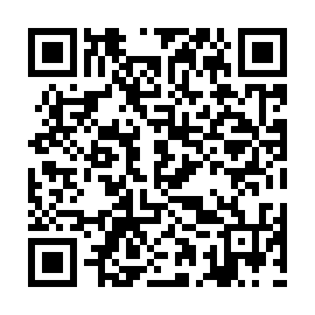 QR code for JAX934