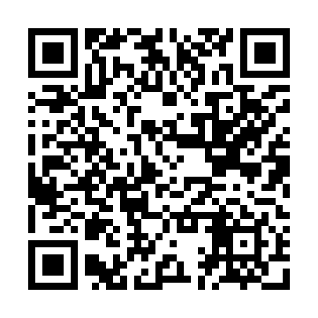 QR code for JAX949