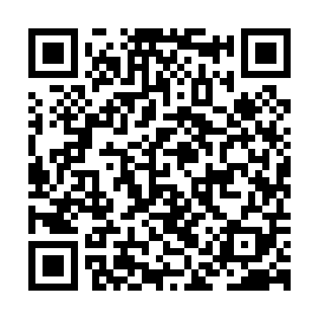 QR code for JAY009