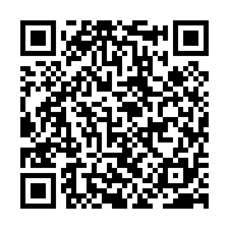 QR code for JAY015