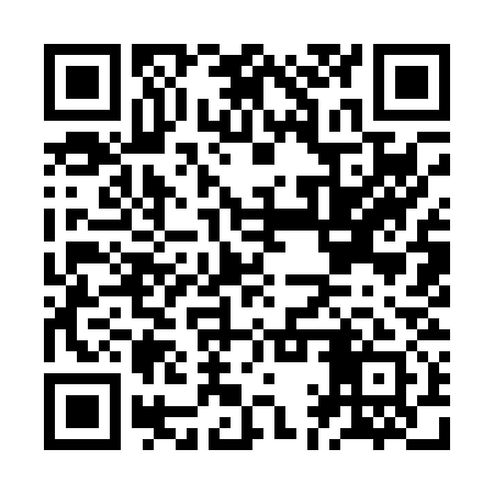 QR code for JAY031