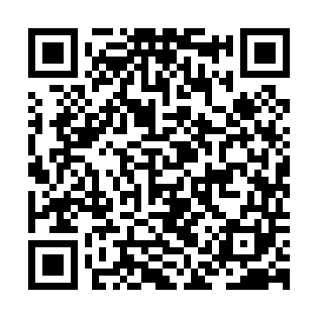 QR code for JAY041