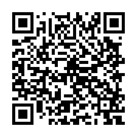 QR code for JAY083