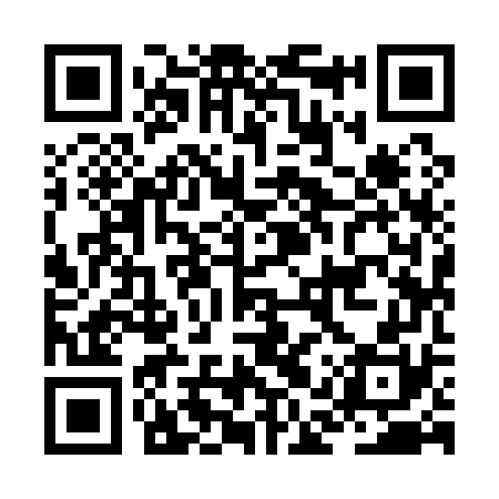 QR code for JAY170