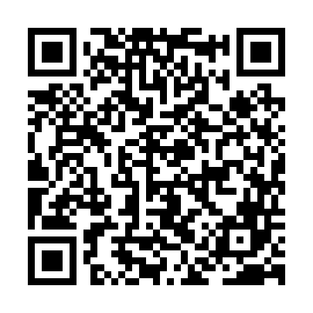 QR code for JAY246